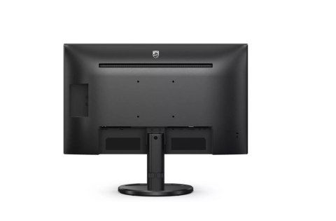 Philips | Monitor biznesowy | 242S9JAL/00 | 23,8 " | VA | 16:9 | 75 Hz | 4 ms | Nie | 1920 x 1080 pikseli | 30 cd/m² | Porty HDM Philips | Monitor biznesowy | 242S9JAL/00 | 23,8 " | VA | 16:9 | 75 Hz | 4 ms | Nie | 1920 x 1080 pikseli | 30 cd/m² | Porty HDM