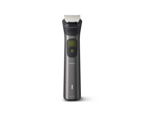 Philips MG9530/15 All-in-One Trimmer, Black/Grey Philips Philips MG9530/15 All-in-One Trimmer, Black/Grey Philips
