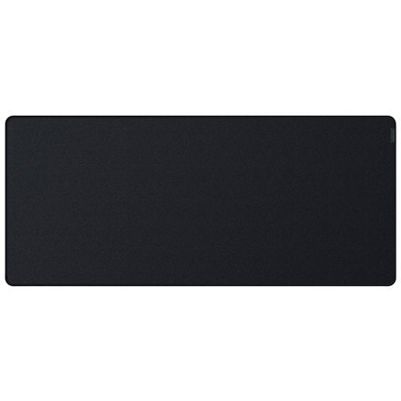 Podkładka pod mysz Razer |