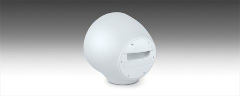 Przenośny głośnik Bluetooth Muse ML-655 BT | Muse | Przenośny głośnik Bluetooth | ML-655 BT | Bluetooth | Przenośny | Połączenie Przenośny głośnik Bluetooth Muse ML-655 BT | Muse | Przenośny głośnik Bluetooth | ML-655 BT | Bluetooth | Przenośny | Połączenie