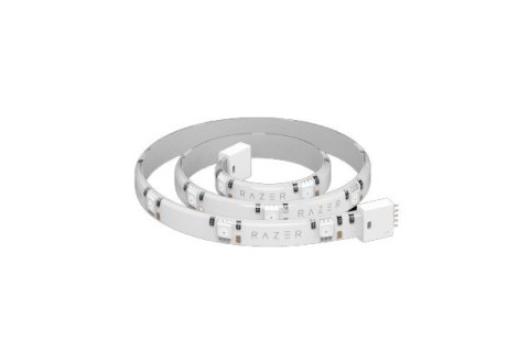 Razer|Aether Smart Light Strip|Extender, 1m|4 W|RGB|25000 h|13 V Razer|Aether Smart Light Strip|Extender, 1m|4 W|RGB|25000 h|13 V