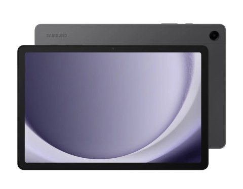Samsung | Galaxy Tab | A9 (X115) | 8,7 " | Grafitowy | TFT LCD | 800 x 1340 pikseli | Mediatek | Helio G99 (6nm) | 4 GB | 64 GB Samsung | Galaxy Tab | A9 (X115) | 8,7 " | Grafitowy | TFT LCD | 800 x 1340 pikseli | Mediatek | Helio G99 (6nm) | 4 GB | 64 GB