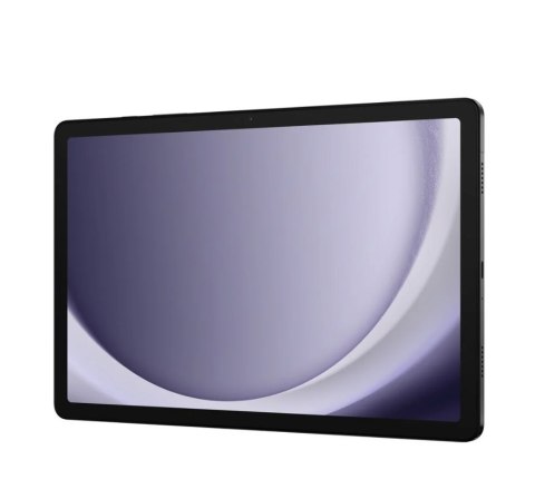 Samsung | Galaxy Tab | A9 (X115) | 8,7 " | Grafitowy | TFT LCD | 800 x 1340 pikseli | Mediatek | Helio G99 (6nm) | 4 GB | 64 GB Samsung | Galaxy Tab | A9 (X115) | 8,7 " | Grafitowy | TFT LCD | 800 x 1340 pikseli | Mediatek | Helio G99 (6nm) | 4 GB | 64 GB