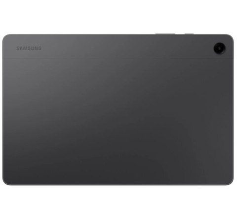 Samsung | Galaxy Tab | A9 (X115) | 8,7 " | Grafitowy | TFT LCD | 800 x 1340 pikseli | Mediatek | Helio G99 (6nm) | 4 GB | 64 GB Samsung | Galaxy Tab | A9 (X115) | 8,7 " | Grafitowy | TFT LCD | 800 x 1340 pikseli | Mediatek | Helio G99 (6nm) | 4 GB | 64 GB