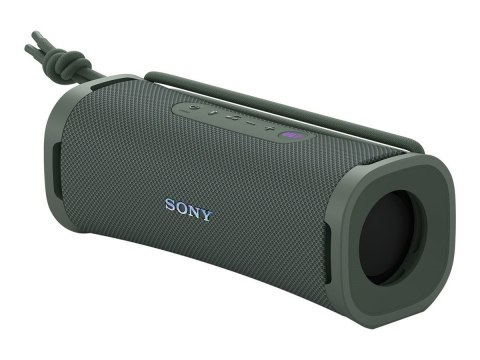 Sony ULT Portable Bluetooth speaker Sony ULT Portable Bluetooth speaker
