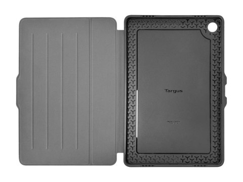 Targus Click-In Case | THZ957GL | Tablet case | For Samsung Galaxy Tab A9+ | Black Targus Click-In Case | THZ957GL | Tablet case | For Samsung Galaxy Tab A9+ | Black