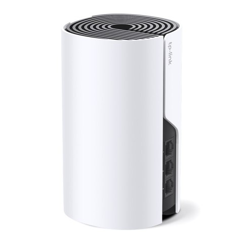 TP-LINK Deco S7(1-pack) AC1900 Whole Home Mesh Wi-Fi System TP-LINK TP-LINK Deco S7(1-pack) AC1900 Whole Home Mesh Wi-Fi System TP-LINK