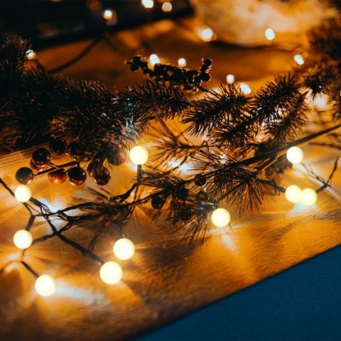 Twinkly | Mini 100 silikonowych nasadek na żarówki Twinkly | Mini 100 silikonowych nasadek na żarówki