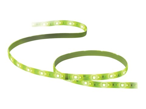 WiZ Smart WiFi Lightstrip 2m Starter Kit Wizarding World WiZ Smart WiFi Lightstrip 2m Starter Kit Wizarding World