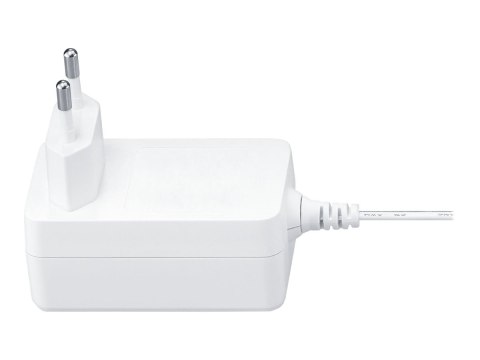 WiZ Smart WiFi Lightstrip 2m Starter Kit Wizarding World WiZ Smart WiFi Lightstrip 2m Starter Kit Wizarding World
