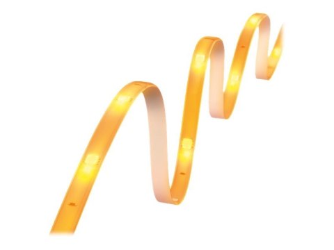 WiZ Smart WiFi Lightstrip 4m Type-C Wizarding World WiZ Smart WiFi Lightstrip 4m Type-C Wizarding World