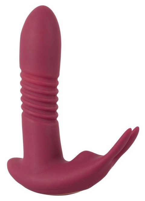 Javida RC Hands-free 3 functio Javida RC Hands-free 3 functio
