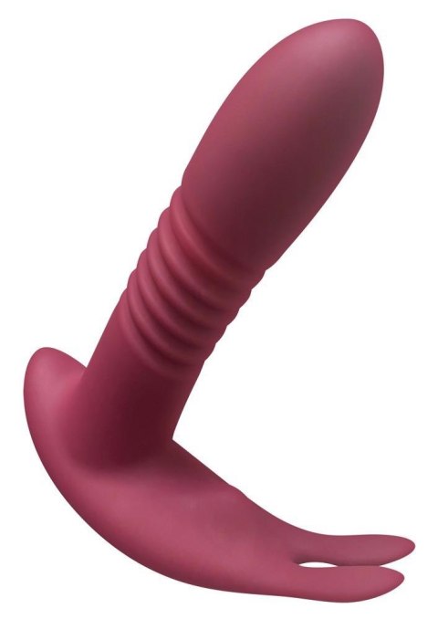 Javida RC Hands-free 3 functio Javida RC Hands-free 3 functio