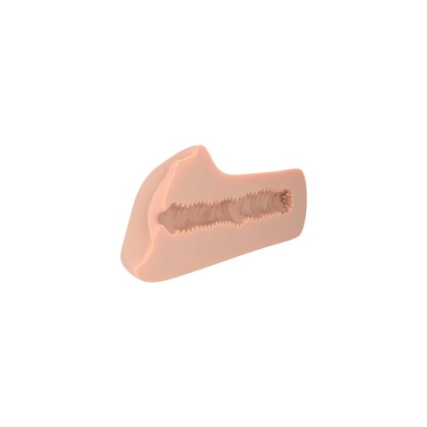 PDX Plus Masturbator Perfect Pussy Glory Stroker Light PDX Plus Masturbator Perfect Pussy Glory Stroker Light