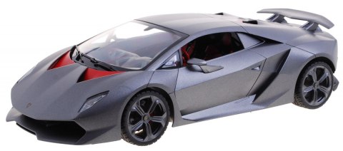 Lamborghini Sesto Elemento RASTAR model 1:14 Zdalnie sterowane auto + pilot Lamborghini Sesto Elemento RASTAR model 1:14 Zdalnie sterowane auto + pilot