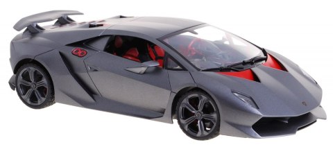 Lamborghini Sesto Elemento RASTAR model 1:14 Zdalnie sterowane auto + pilot Lamborghini Sesto Elemento RASTAR model 1:14 Zdalnie sterowane auto + pilot