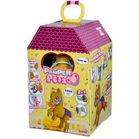 Pamper Petz Kucyk Pamper Petz Kucyk