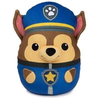 Psi Patrol pluszak Chase Psi Patrol pluszak Chase