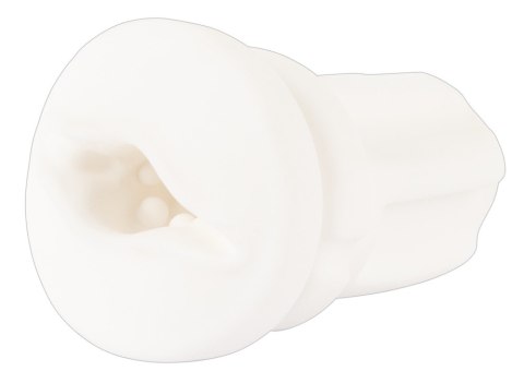 Rebel Masturbator with 3 funct Rebel Masturbator with 3 funct