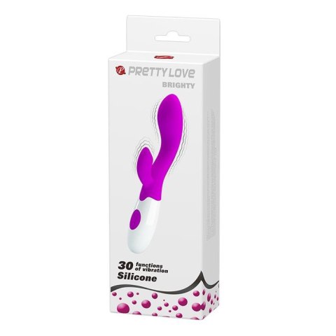 Zakrzywiony anatomiczny wibrator do punktu g 20cm Zakrzywiony anatomiczny wibrator do punktu g 20cm