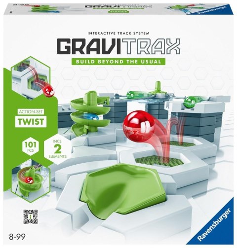 Gravitrax - Startowy Twist Gravitrax - Startowy Twist