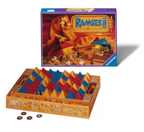 Ramses Ramses