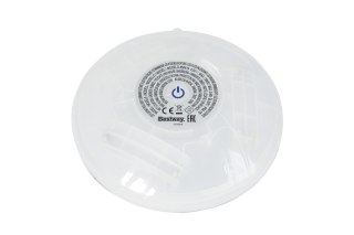 Lampka LED Basenowa BESTWAY
