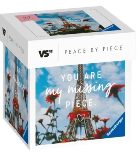 Puzzle Moment 99 You are my missing piece Puzzle Moment 99 You are my missing piece