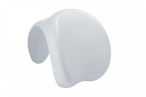 Zestaw 2 Poduszki pod głowę do Jacuzzi Lay-Z-Spa BESTWAY Zestaw 2 Poduszki pod głowę do Jacuzzi Lay-Z-Spa BESTWAY