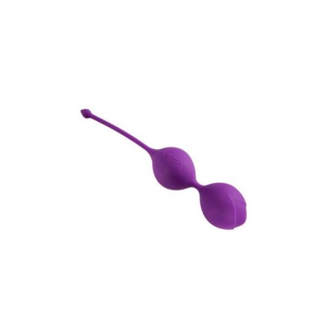 Alive Kulki Gaisha U-tone Balls Purple Alive Kulki Gaisha U-tone Balls Purple