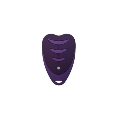 Silexd Wibrator na Pilota Model 1 20 cm Vibration + LRS Flesh Silexd Wibrator na Pilota Model 1 20 cm Vibration + LRS Flesh