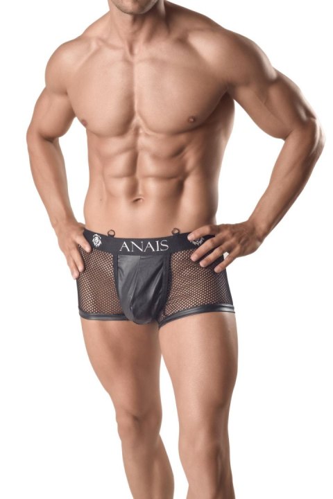 ARES BOXER L ( MEN'S BOXER/BOKSERKI MĘSKIE ) ARES BOXER L ( MEN'S BOXER/BOKSERKI MĘSKIE )