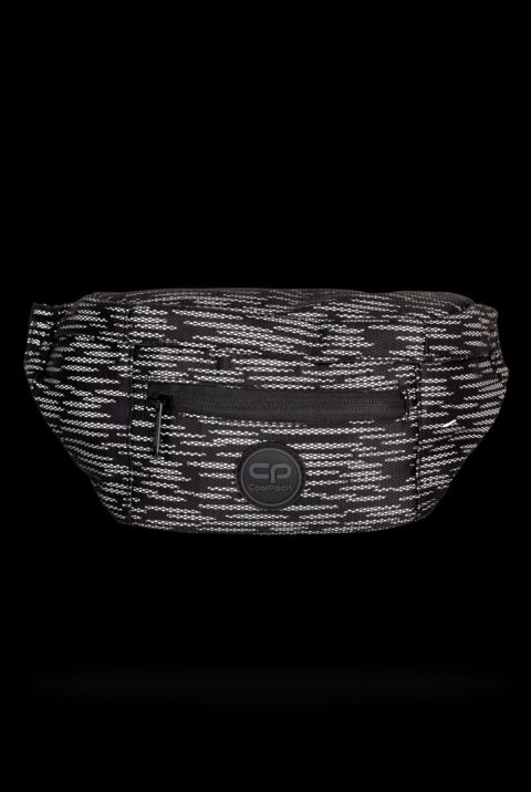 COOLPACK - MAGNUM - SASZETKA NERKA - FLASH LINES