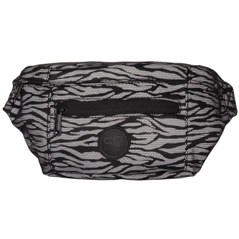 COOLPACK - MAGNUM - SASZETKA NERKA - FLASH WAVES