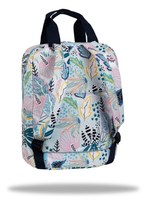 COOLPACK - BLIS - PLECAK MŁODZIEŻOWY - DAVAO