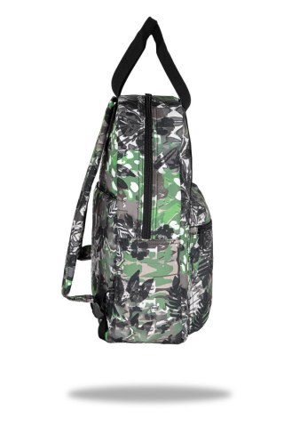 COOLPACK - BLIS - PLECAK MŁODZIEŻOWY - DIANE