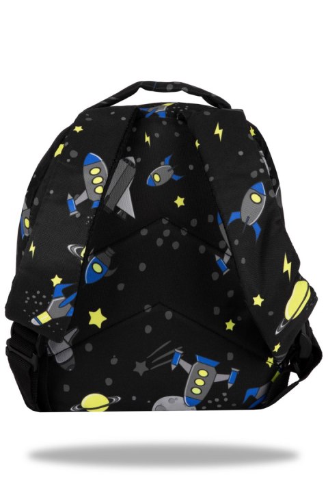 COOLPACK - PUPPY - PLECAK DZIECIĘCY - ATLANTIS COOLPACK - PUPPY - PLECAK DZIECIĘCY - ATLANTIS