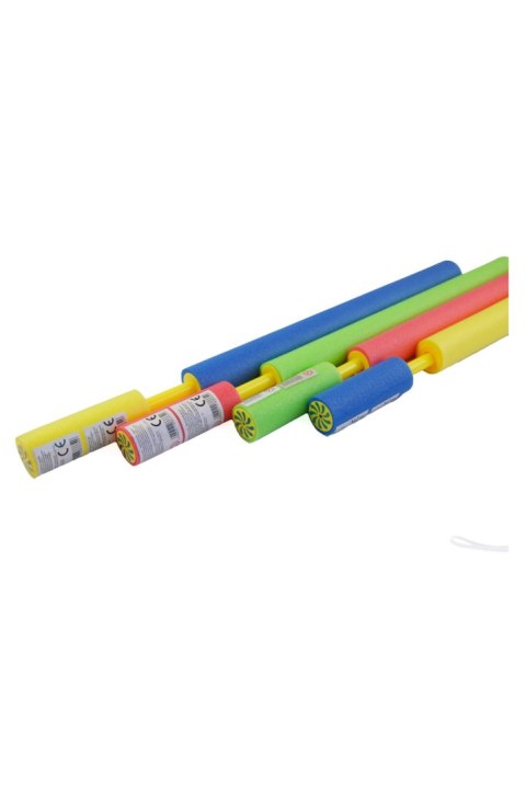 Pistolet na wode Q4-56 Pistolet na wode Q4-56
