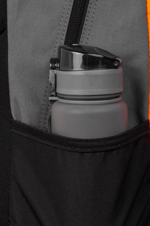 COOLPACK - LOOP - PLECAK MŁODZIEŻOWY - PIXEL