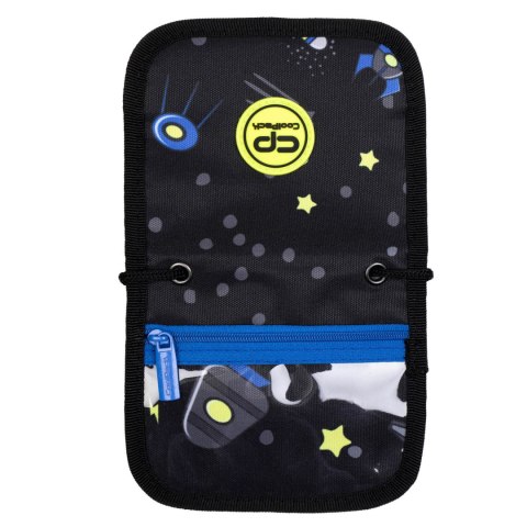 COOLPACK - NILL - PORTFEL - ATLANTIS