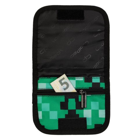COOLPACK - NILL - PORTFEL - GAME ZONE