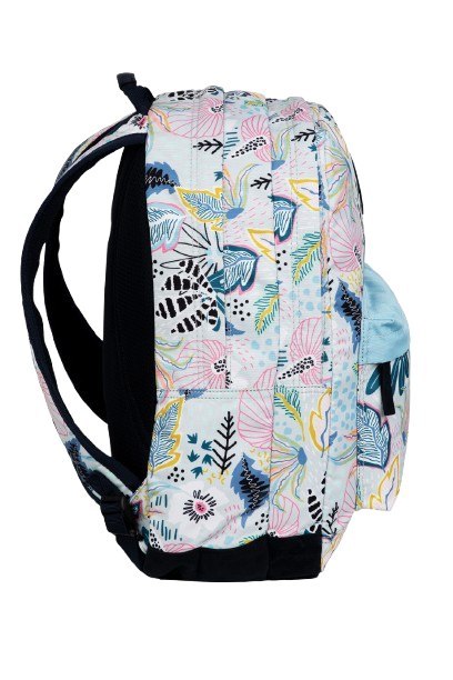 COOLPACK - SCOUT - PLECAK MŁODZIEŻOWY - DAVAO COOLPACK - SCOUT - PLECAK MŁODZIEŻOWY - DAVAO