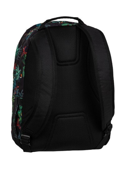 COOLPACK - SCOUT - PLECAK MŁODZIEŻOWY - MALINDI COOLPACK - SCOUT - PLECAK MŁODZIEŻOWY - MALINDI