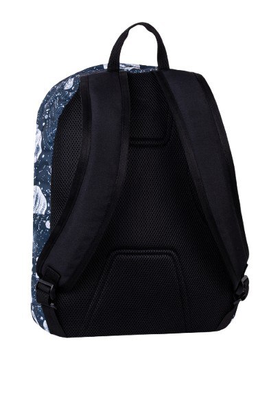 COOLPACK - SCOUT - PLECAK MŁODZIEŻOWY - MOON