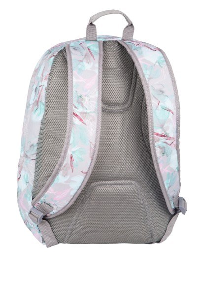 COOLPACK - SCOUT - PLECAK MŁODZIEŻOWY - TOKIO