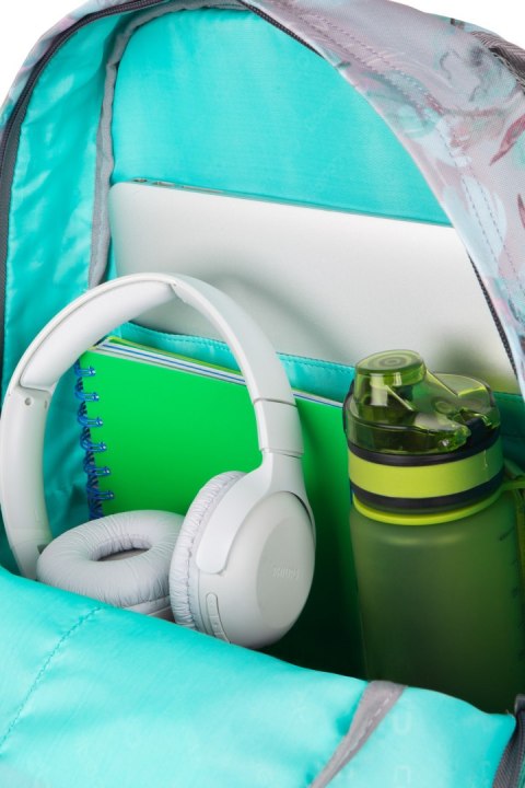 COOLPACK - SCOUT - PLECAK MŁODZIEŻOWY - TOKIO