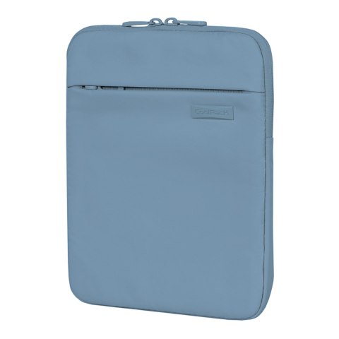COOLPACK - TWINT - ETUI NA TABLET - BLUE