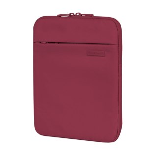 COOLPACK - TWINT - ETUI NA TABLET - BURGUNDY