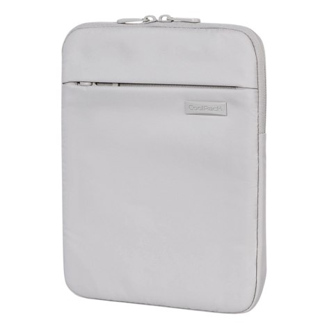 COOLPACK - TWINT - ETUI NA TABLET - GREY