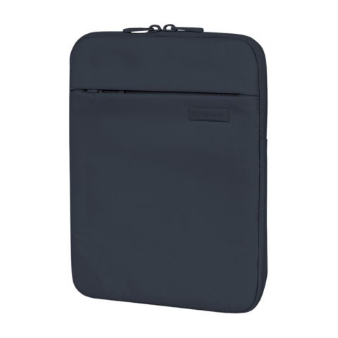 COOLPACK - TWINT - ETUI NA TABLET - NAVY BLUE